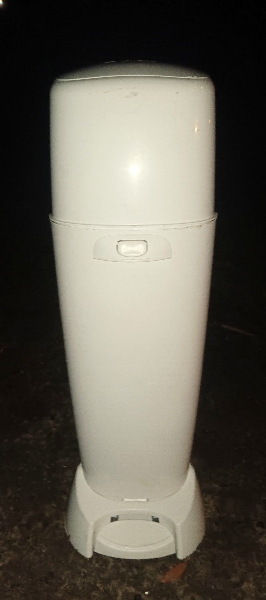 Diaper Genie for sale.
