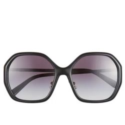 Coach sunglasses