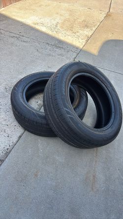 Tires