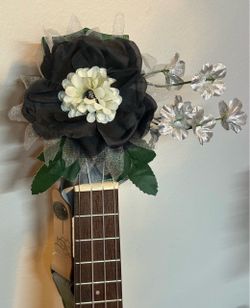 O-Lei