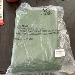 Canvas tarps heavy duty waterproof