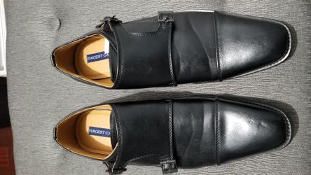 Vincent Cavallo dress shoe for Men
