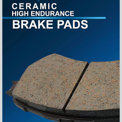 Car Brakes
