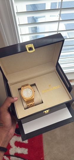AP Watch