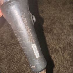 Snap On Heavy Duty Air Ratchet
