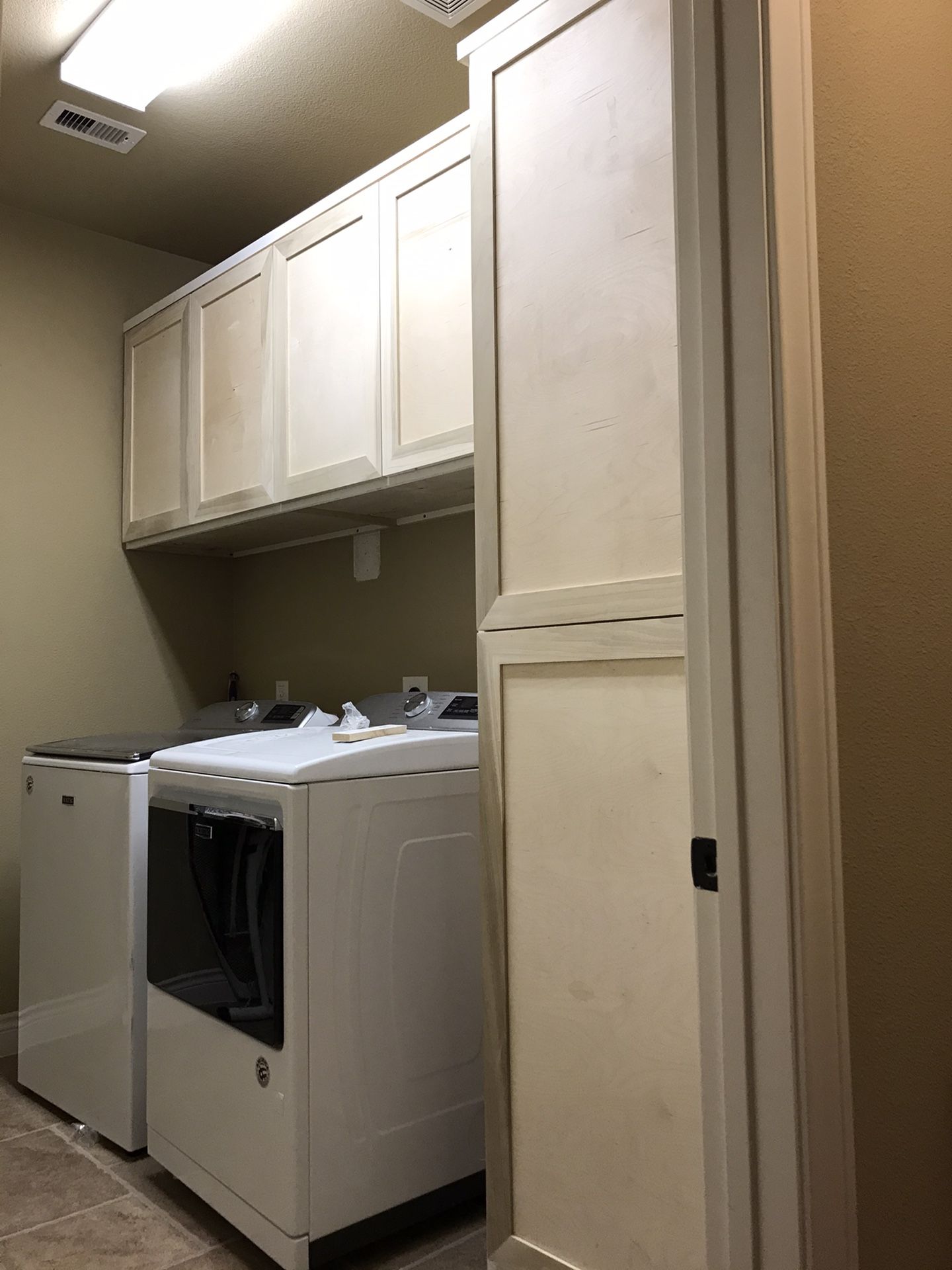 Closets Personalizados Y Shelves Pantry’s