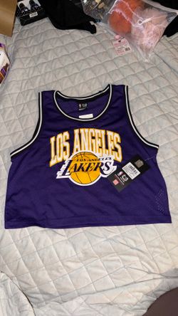 Lakers