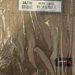 Ariat FR Cargo Pants 