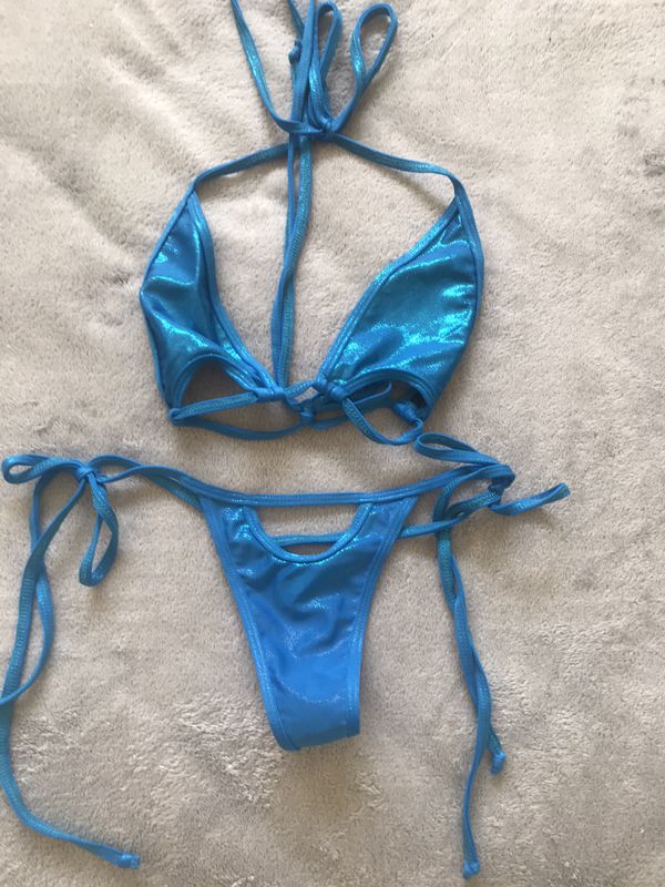 Bikinis for Sale in Las Vegas, NV - OfferUp