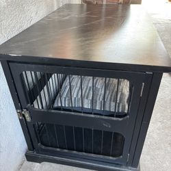 Pet Cage 