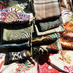 Crafters Fabrics - Trims - Wallpapers