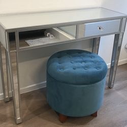 Brand New Vanity Table Console Table Desk 