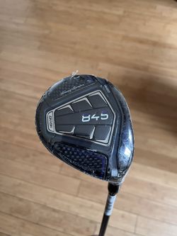 New Tommy Armour Ladies Golf Fairway Wood