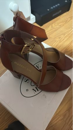 Women wedges