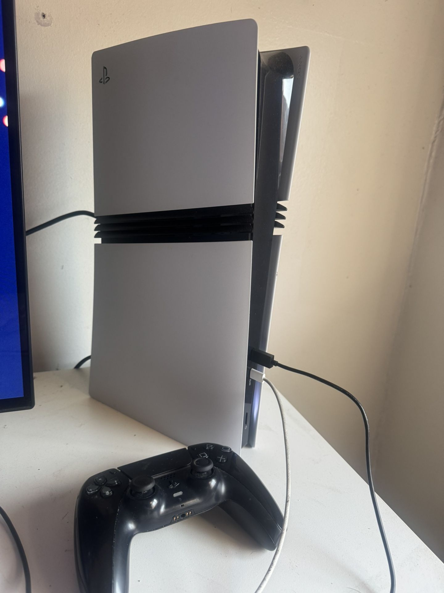 Ps5 Pro ( Pick Up Only )