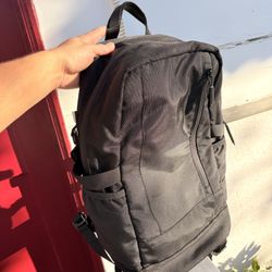 DSPTCH - Daypack Ballistic Nylon Backpack