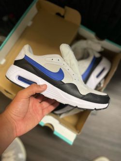 Nike Air Max SC  (Mens 8)