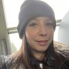Cidra Brewster