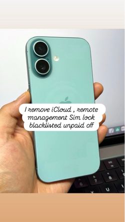 Unlock