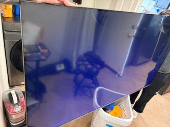 75 inch insignia tv