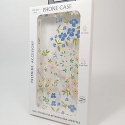 Samsung Galaxy S24 Ultra Fashion Case