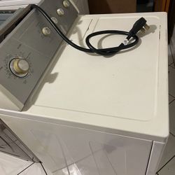 Dryer For Sale