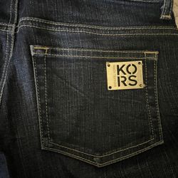 Michael Kors Jeans
