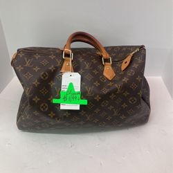 Louis Vuitton Bag 