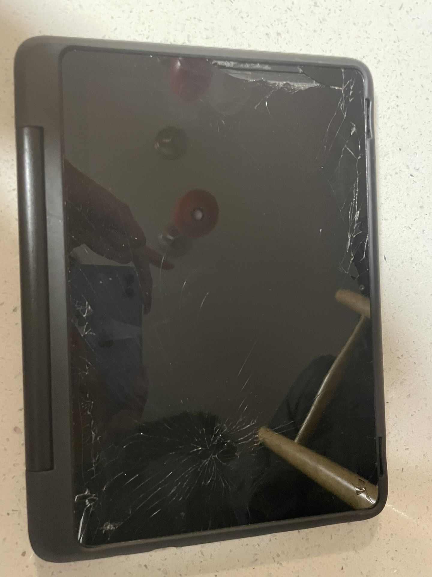 Tablet Kids