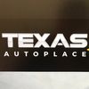 Texas Autoplace