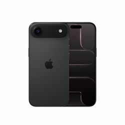 Apple iPhone Air Unlocked Black 256 GB