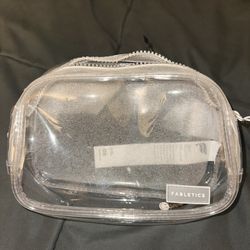 Fabletics Fanny Pack
