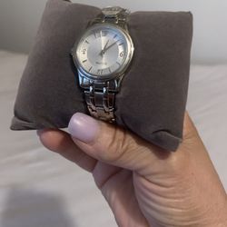New Women Watch / Nuevo Reloj Para Dama 