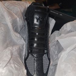 Adidas Y3