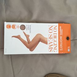 Nylons
