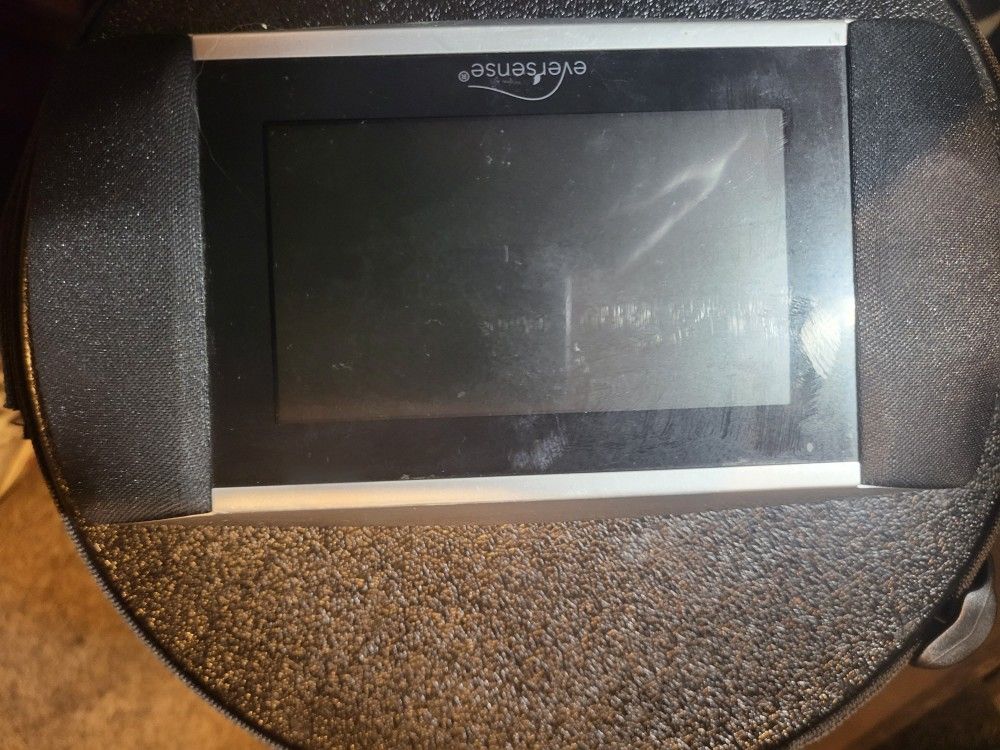 Everyone Digital Thermostat
