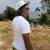 Ezechiel Louijuste