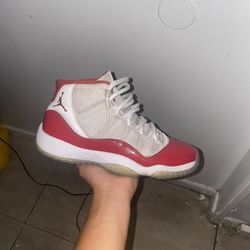 Jordan 11