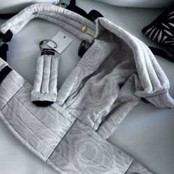 Artipoppe Baby Carrier