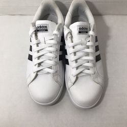 Adidas Neo Cloudfoam 