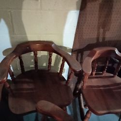 Chairs