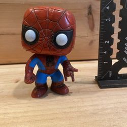 Funko Spider-man