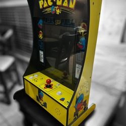 Arcade
