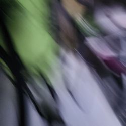 Pressure Washer Electric 