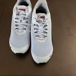 Bran New Puma Size 11