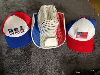 Holiday Bundle- Hats, shirts, scarfs