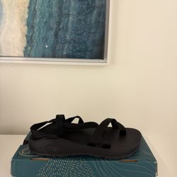 Chaco Z2 Classic Men
