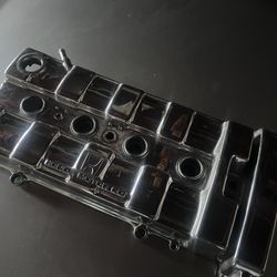 B18b1 Non Vtec Valve Cover