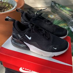 Airmax 270