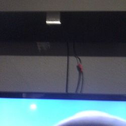 Vizio Sound bar 40 Inches 